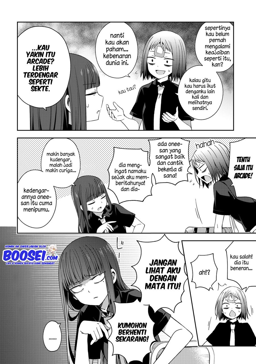 Halaman 6 dari 8