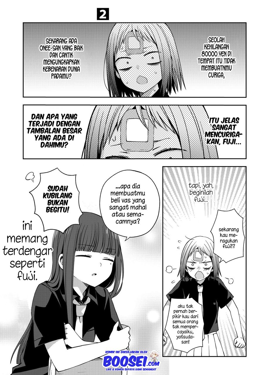 Halaman 7 dari 8