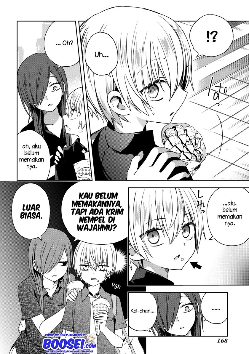 Halaman 6 dari 8