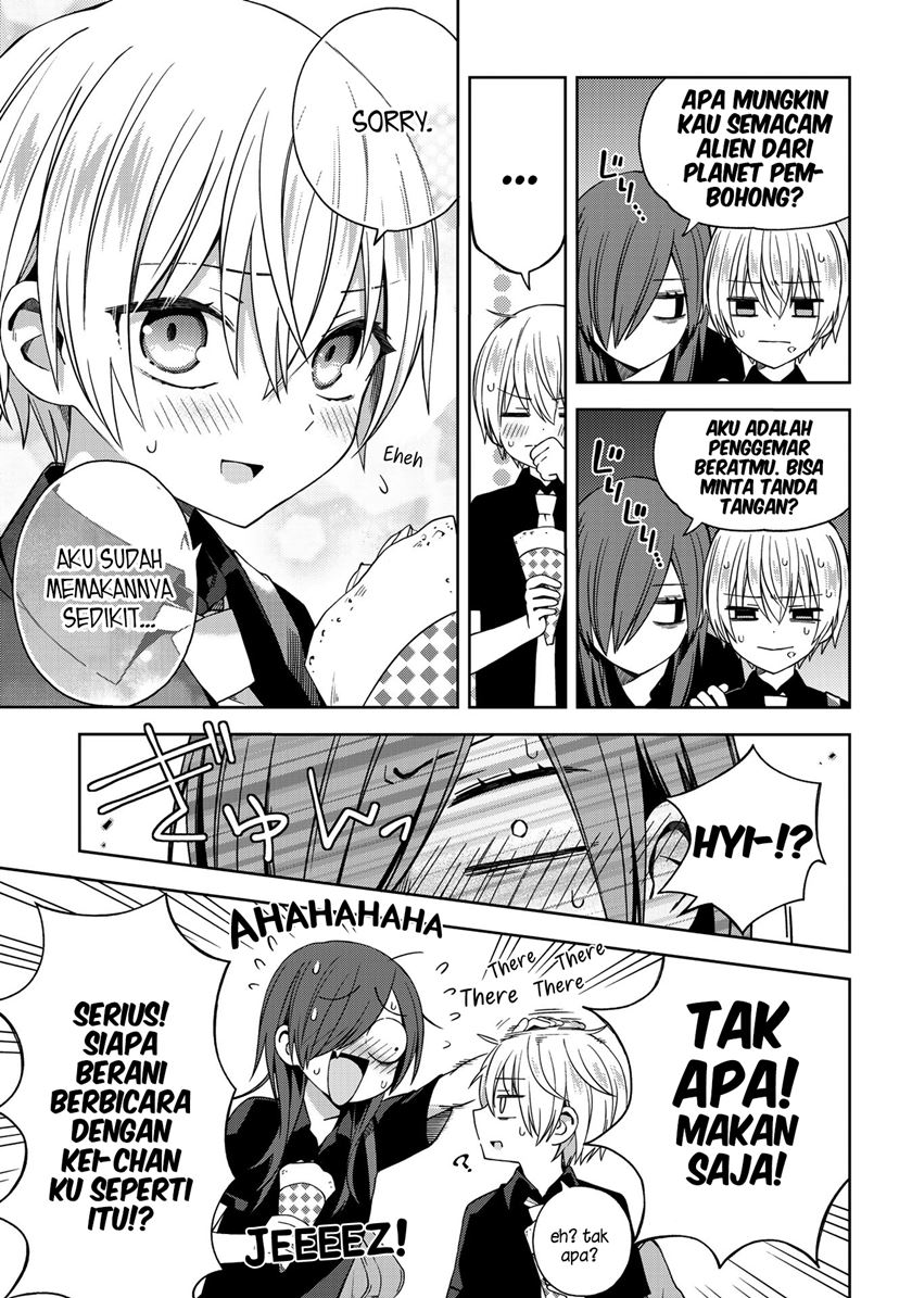 Halaman 7 dari 8