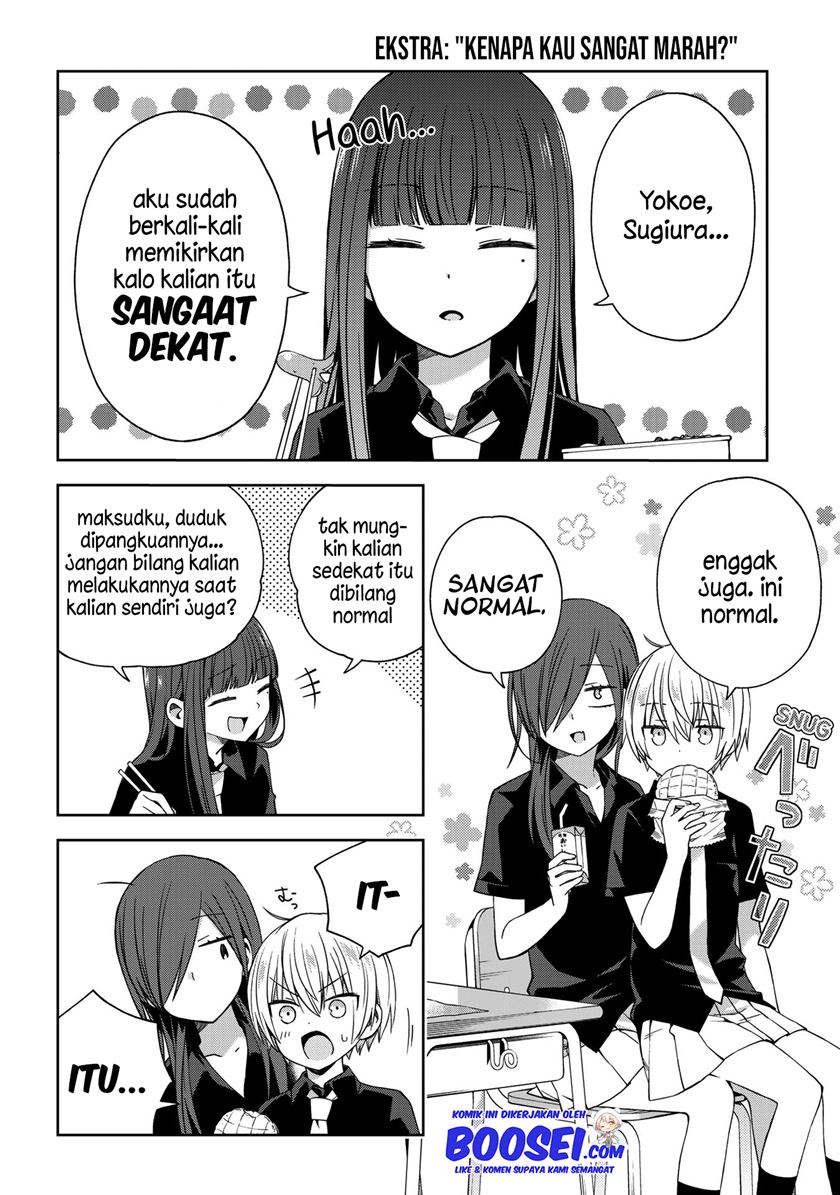 Halaman 3 dari 10