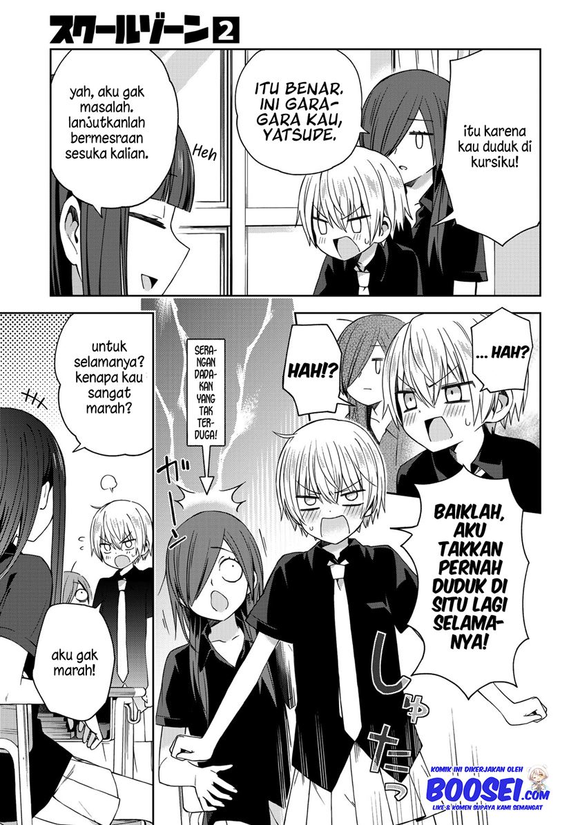 Halaman 4 dari 10