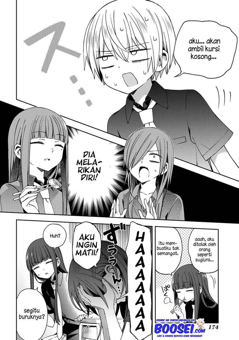 Halaman 7 dari 10