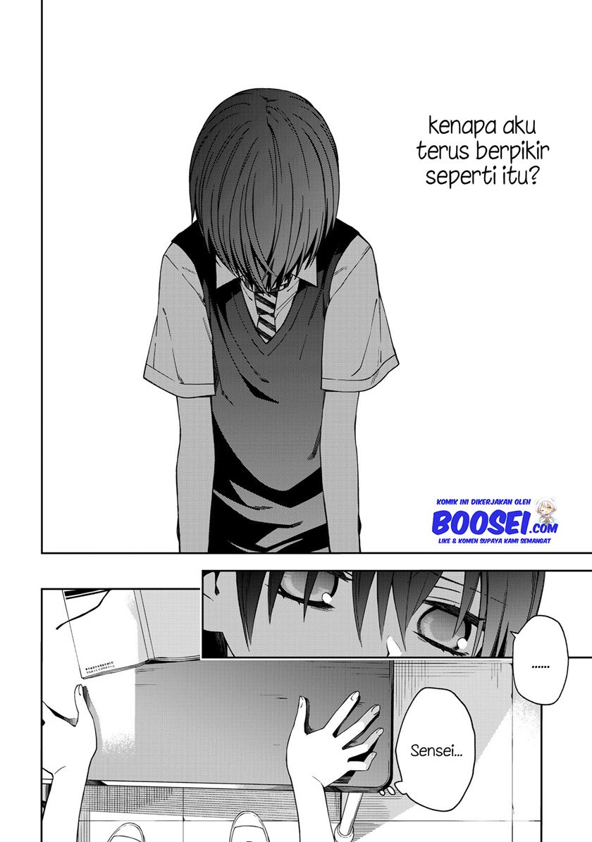 Halaman 13 dari 17