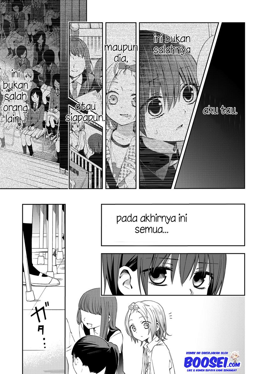Halaman 14 dari 17