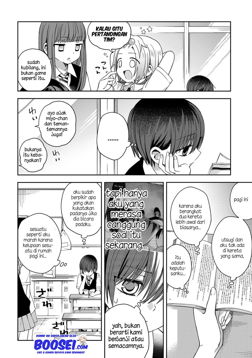 Halaman 9 dari 17