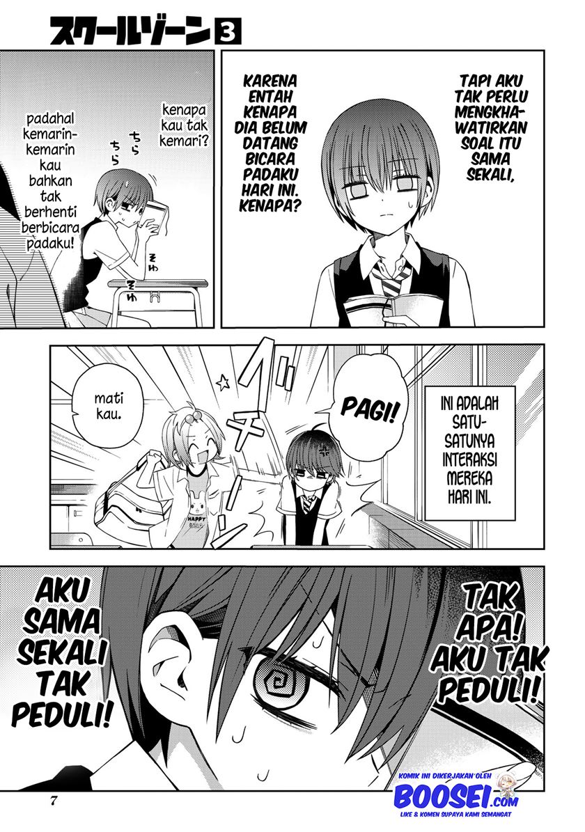Halaman 10 dari 17