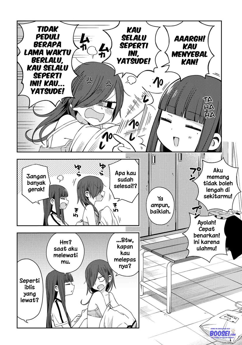 Halaman 4 dari 7