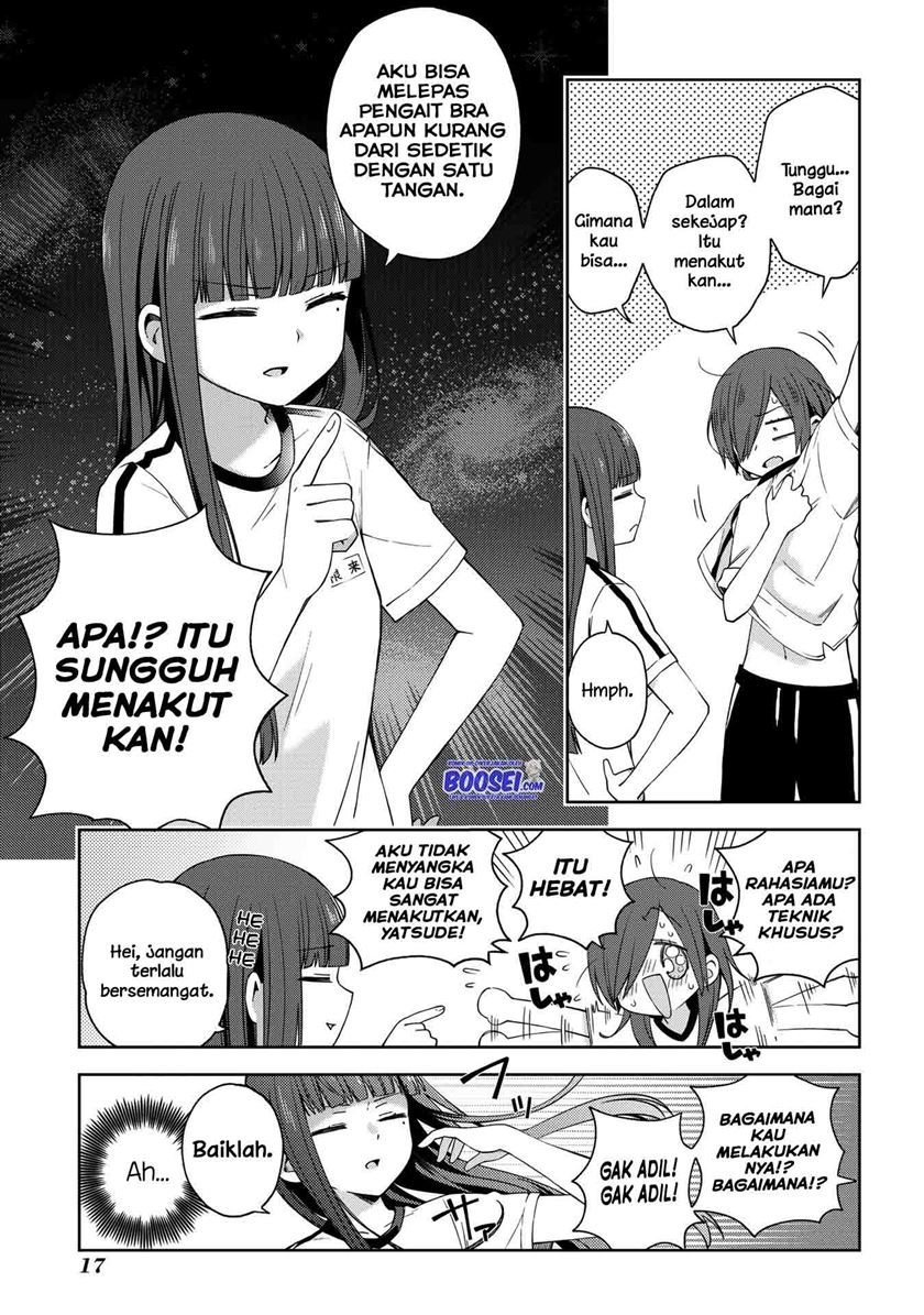 Halaman 5 dari 7