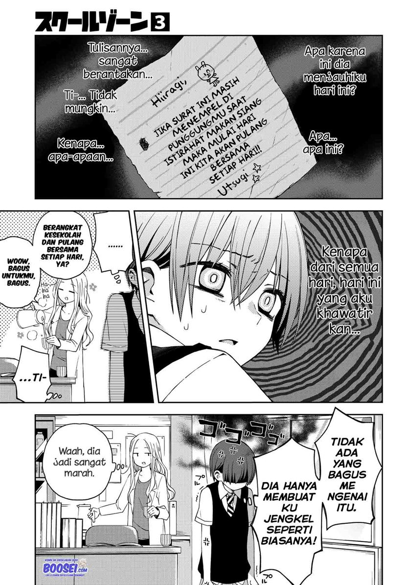 Halaman 12 dari 15