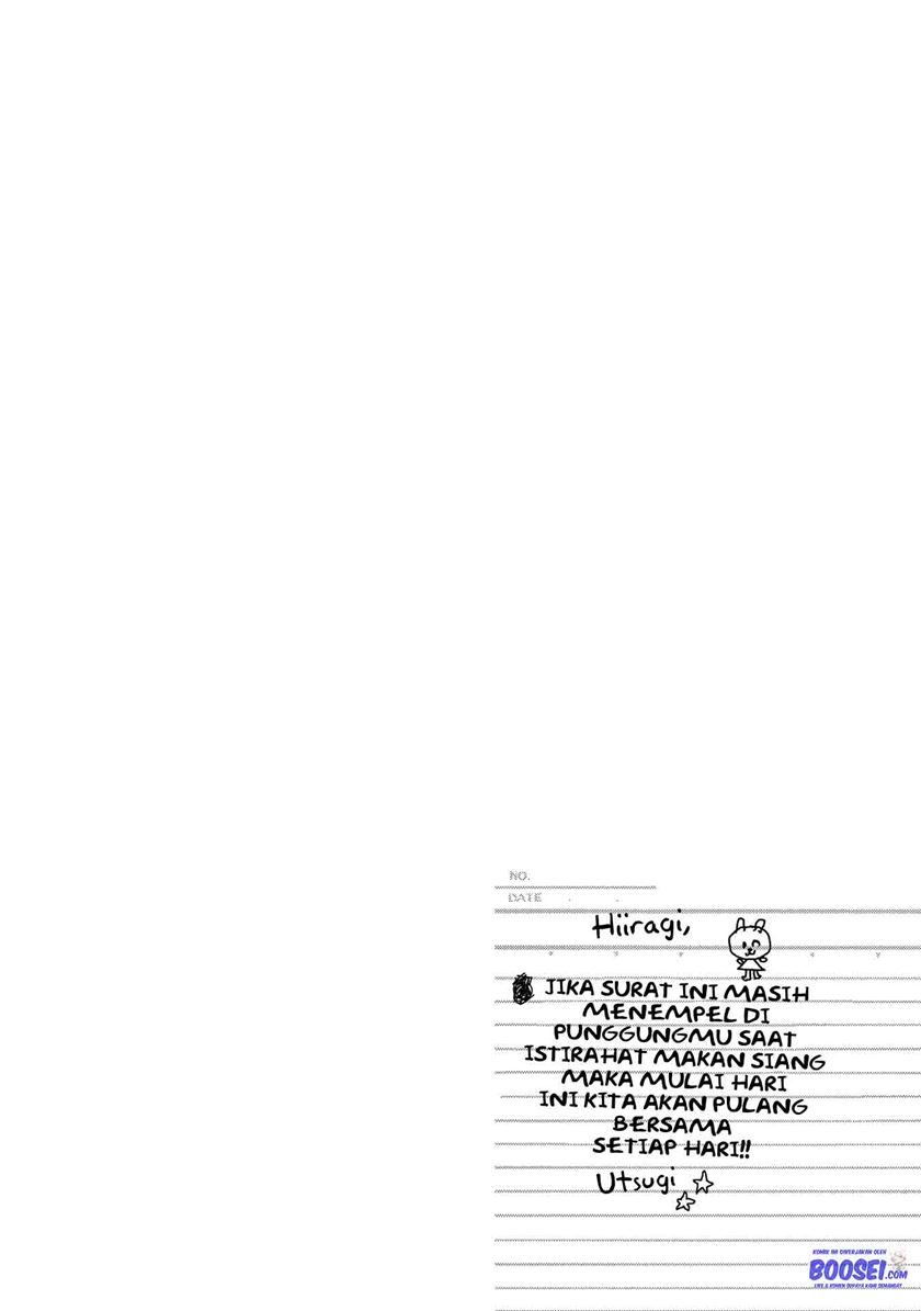 Halaman 13 dari 15