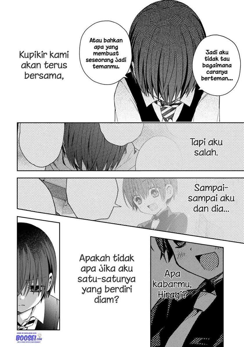 Halaman 7 dari 15