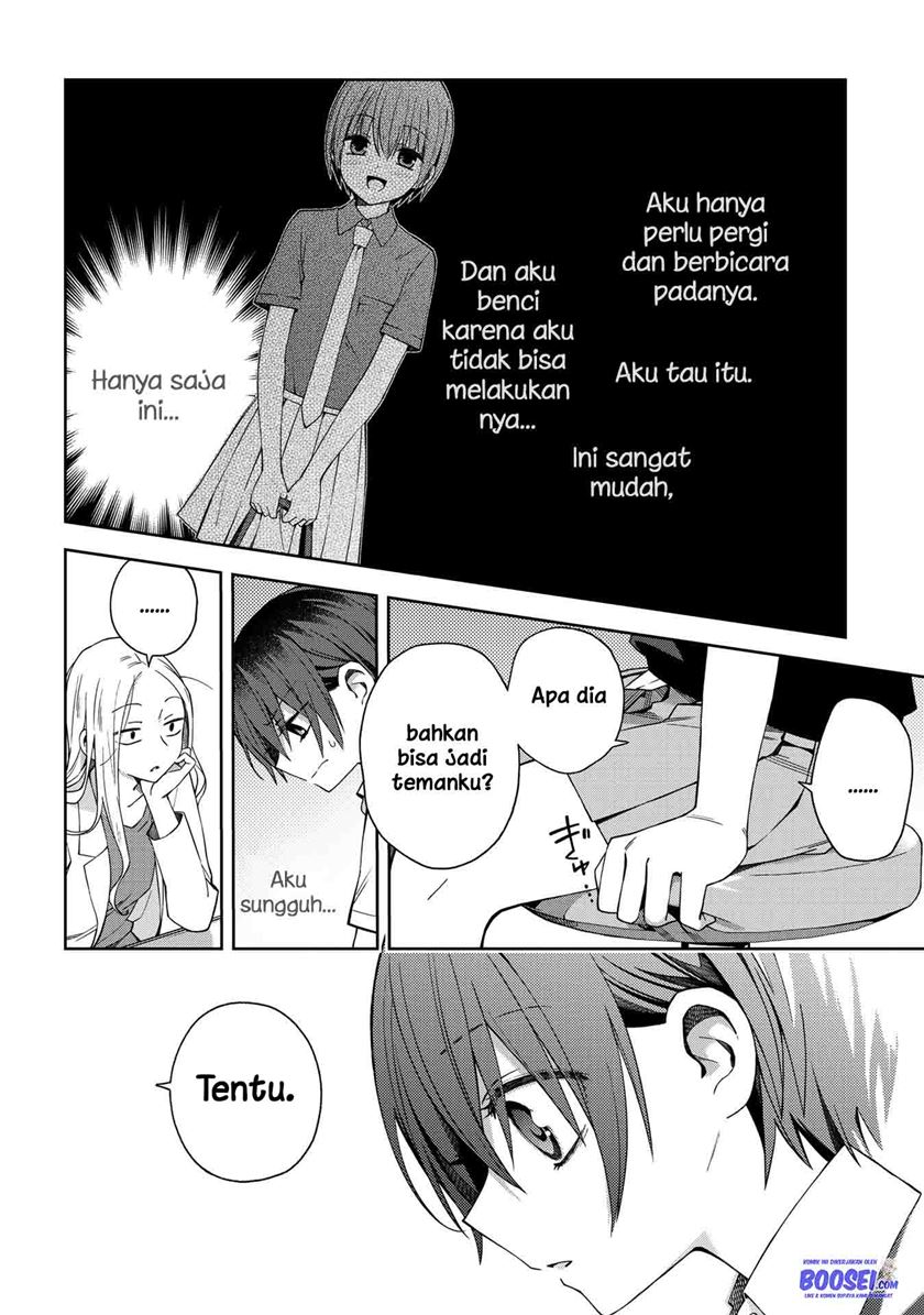 Halaman 9 dari 15