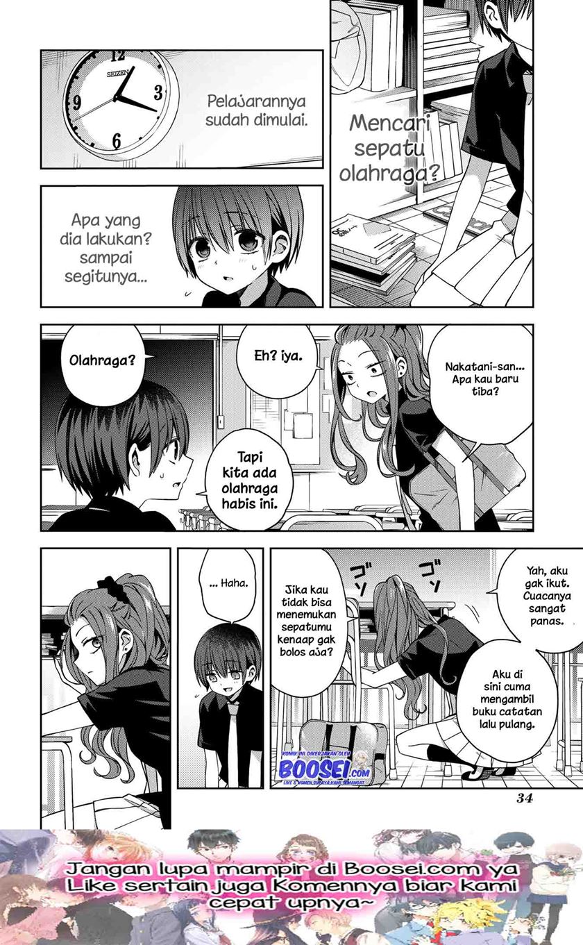 Halaman 4 dari 9