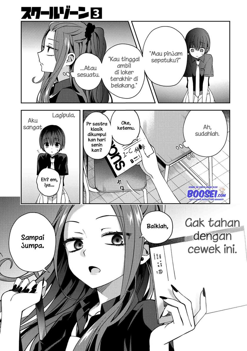 Halaman 5 dari 9