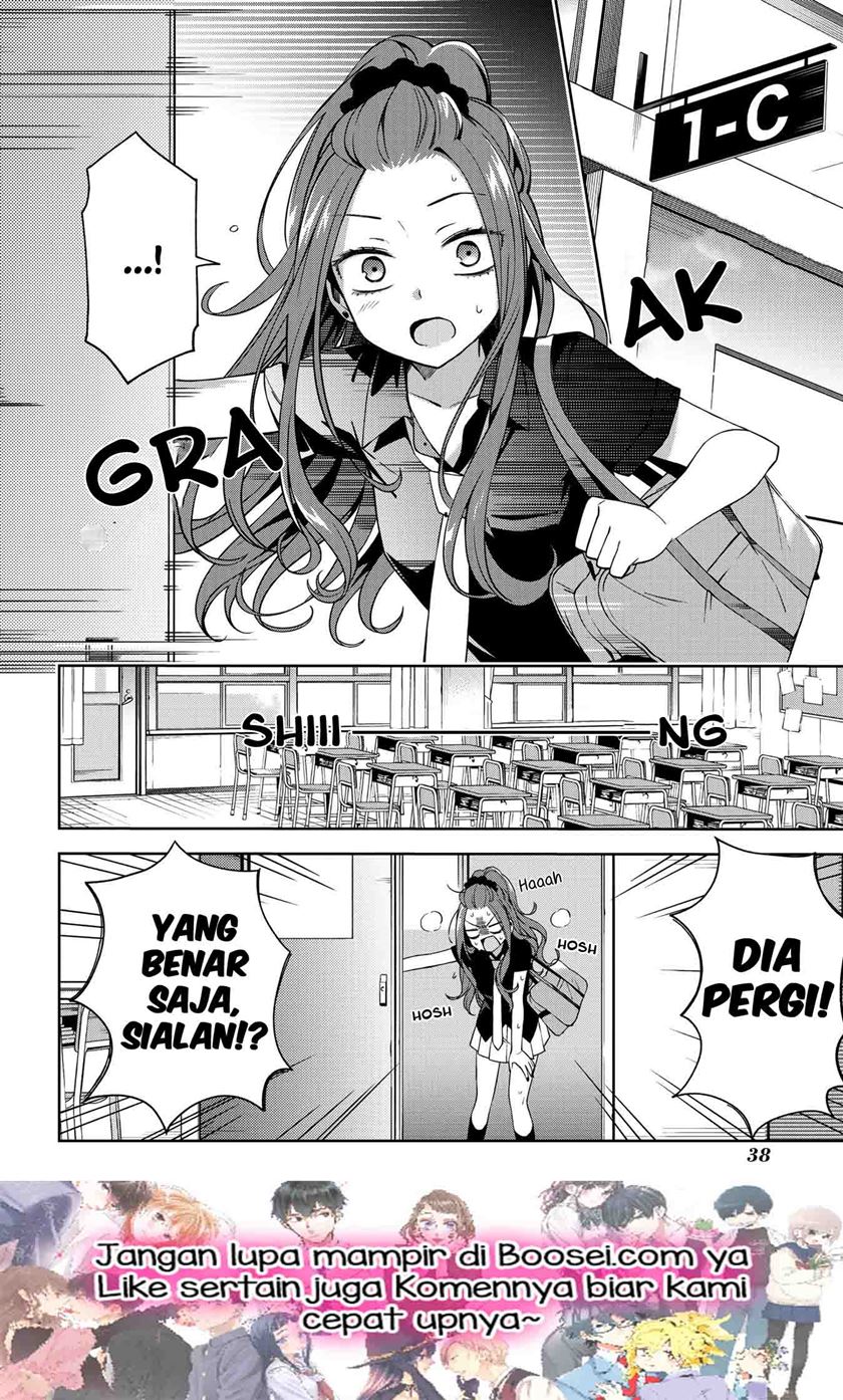 Halaman 8 dari 9