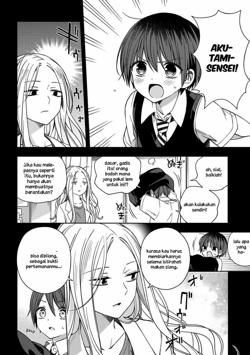 Halaman 4 dari 15