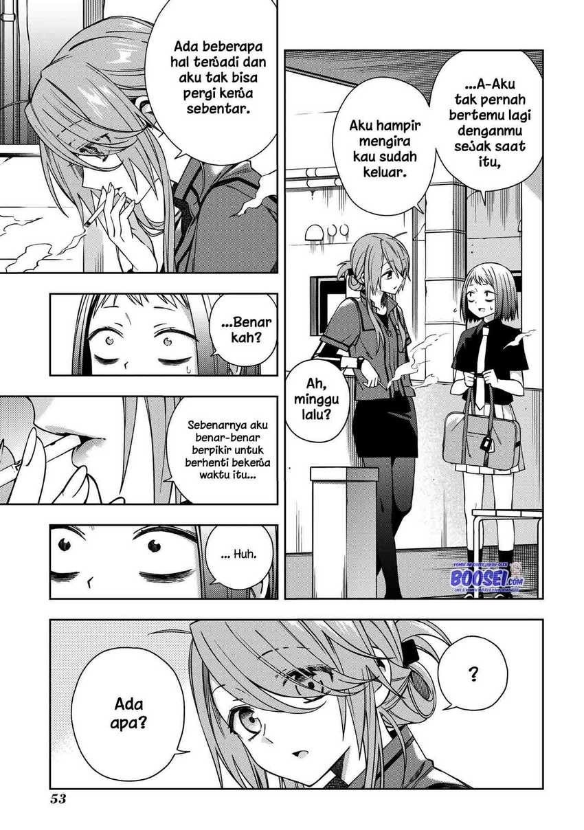 Halaman 5 dari 10