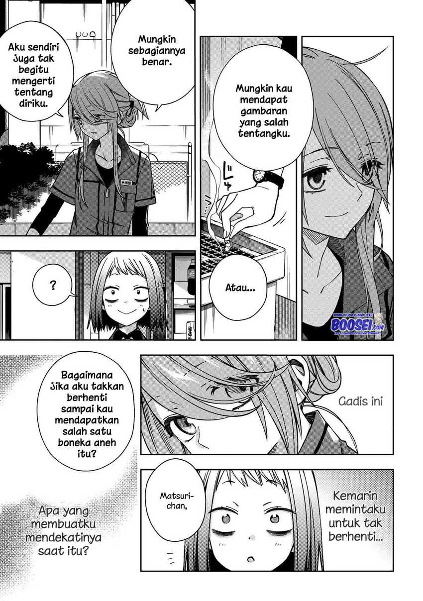 Halaman 7 dari 10