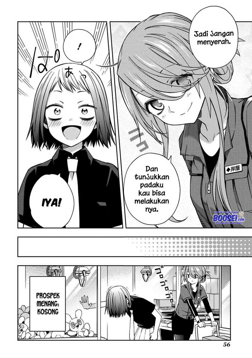 Halaman 8 dari 10