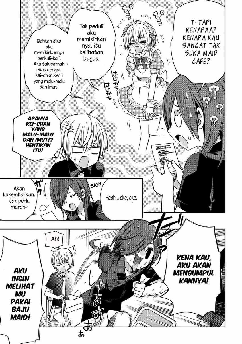 Halaman 6 dari 14