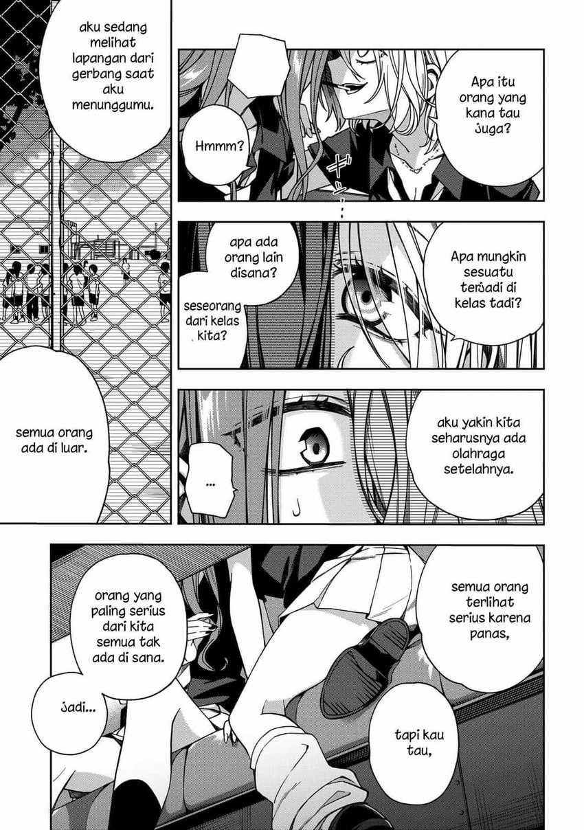 Halaman 7 dari 13