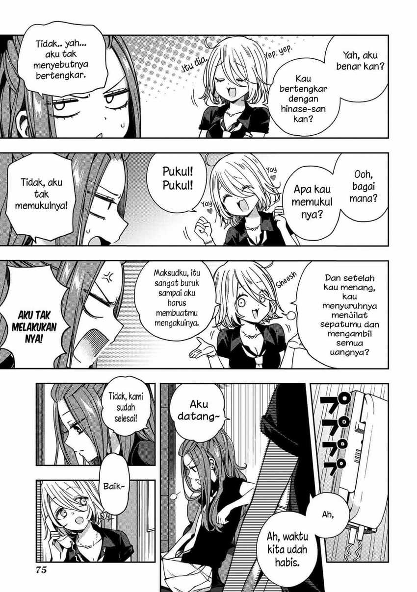 Halaman 9 dari 13