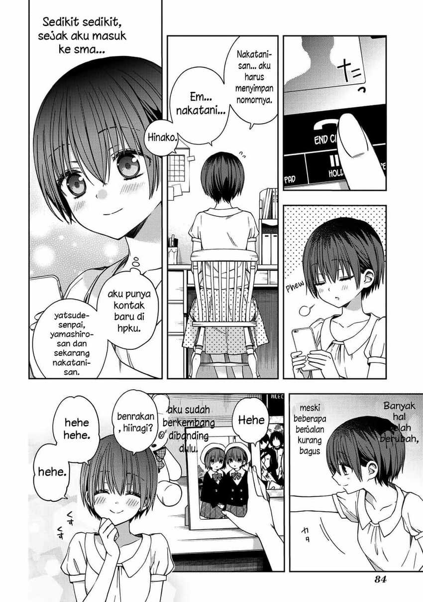 Halaman 8 dari 11