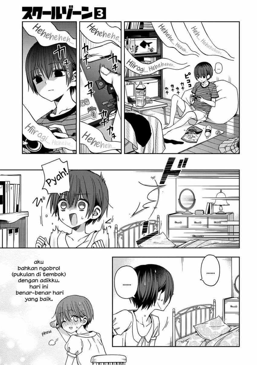 Halaman 9 dari 11