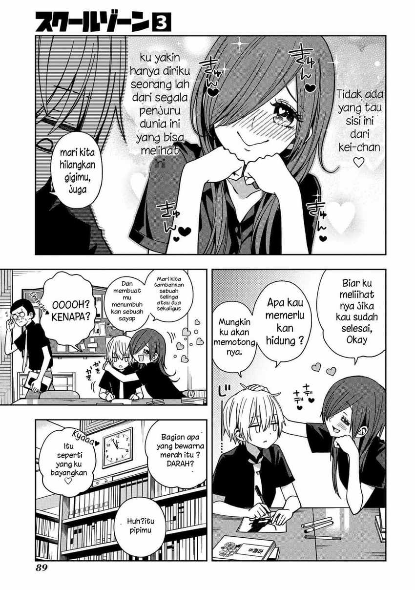 Halaman 5 dari 9