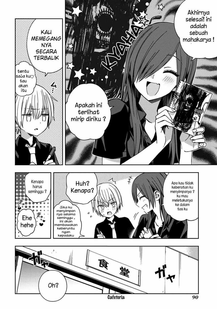 Halaman 6 dari 9
