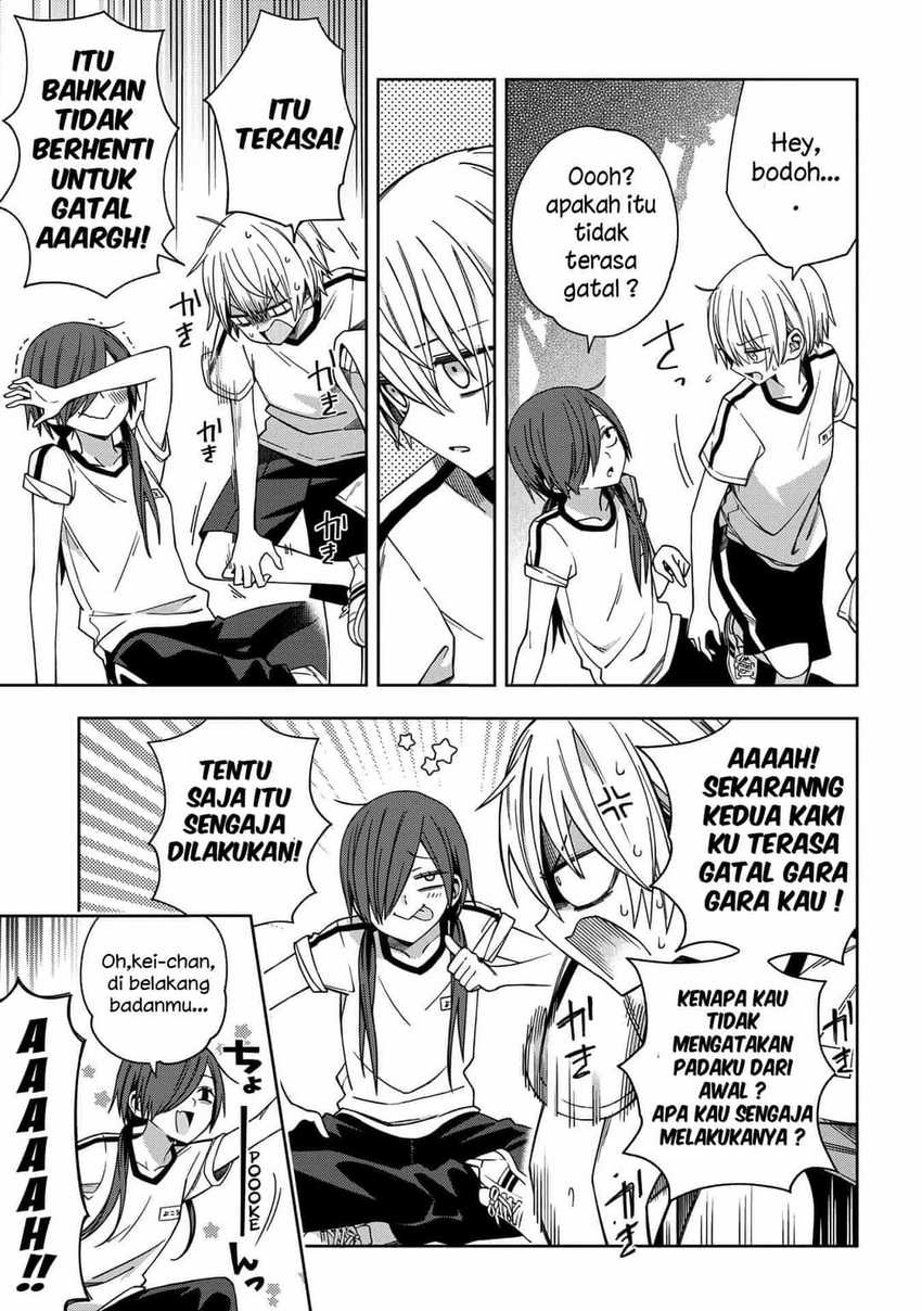 Halaman 5 dari 8