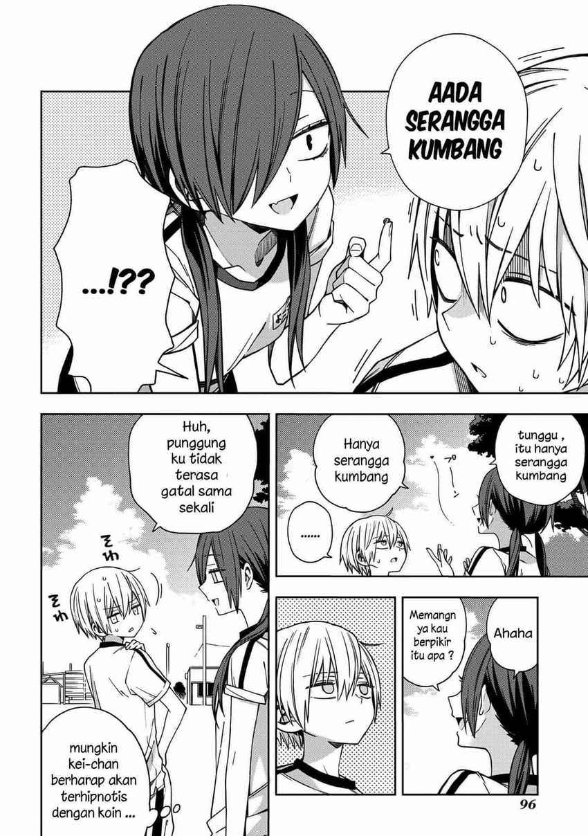 Halaman 6 dari 8