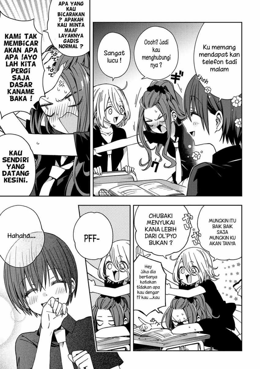 Halaman 8 dari 12