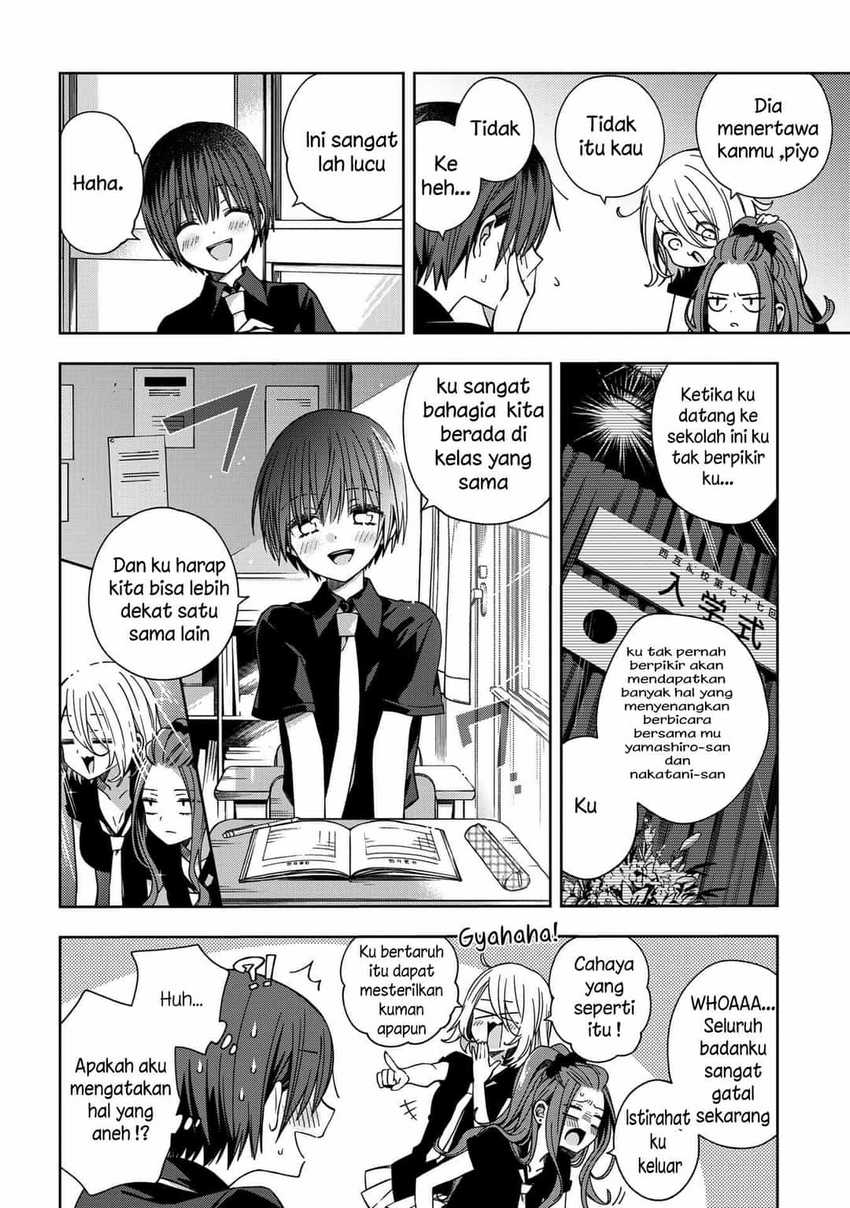 Halaman 9 dari 12