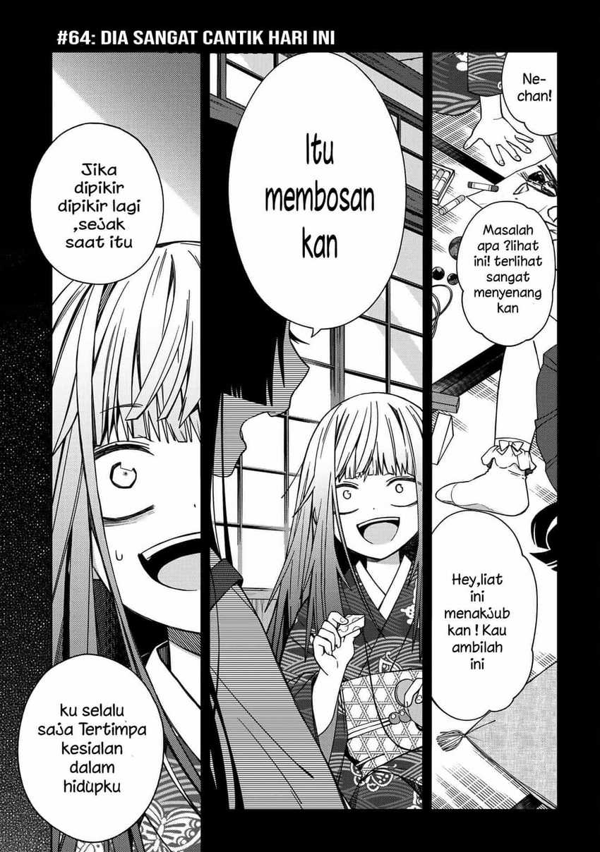 Halaman 3 dari 13
