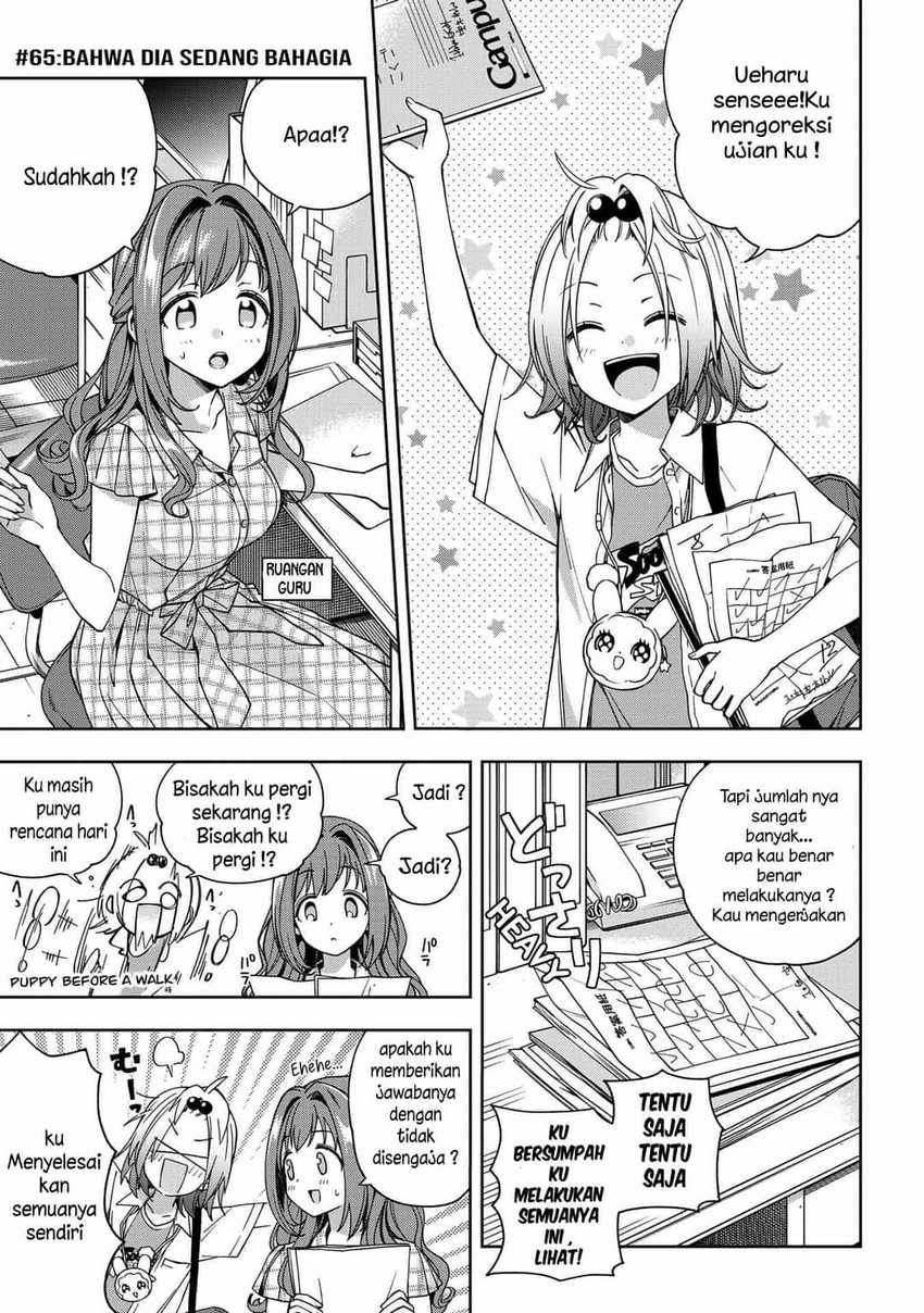 Halaman 3 dari 12
