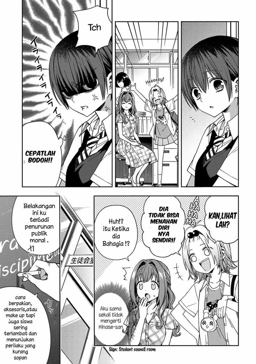 Halaman 5 dari 12