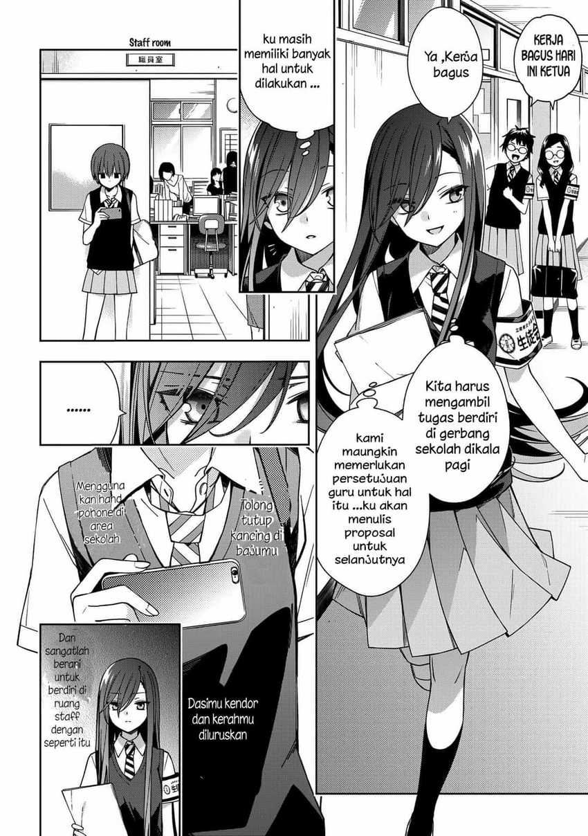Halaman 8 dari 12