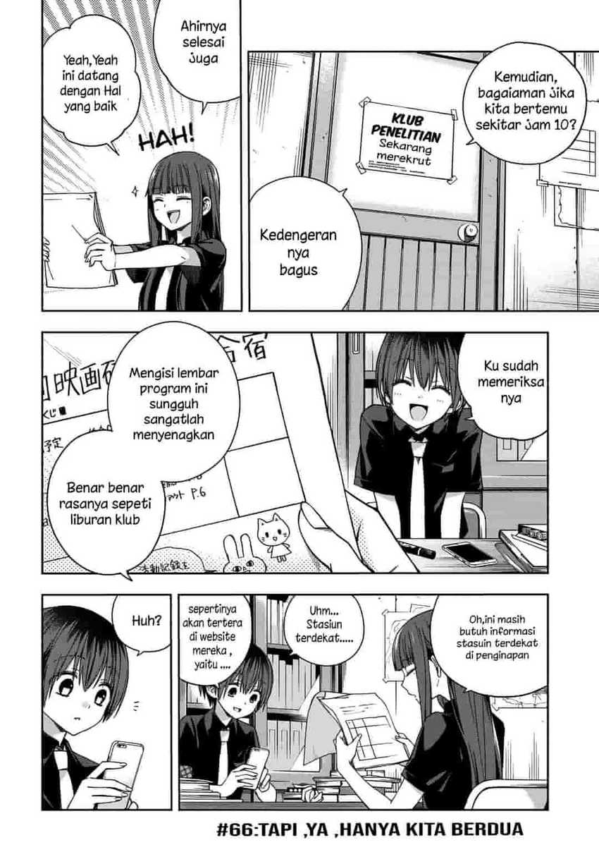Halaman 3 dari 9