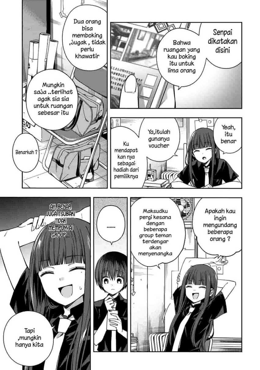 Halaman 4 dari 9