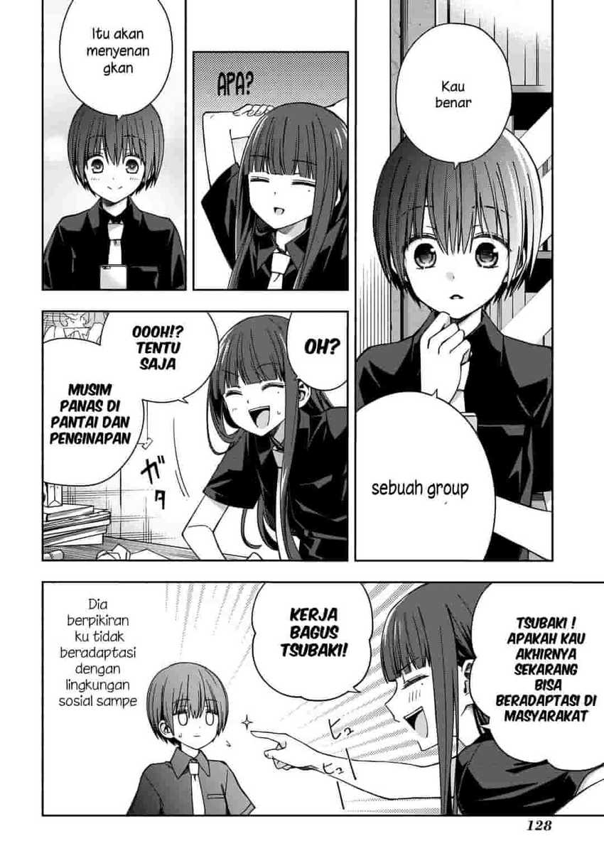 Halaman 5 dari 9