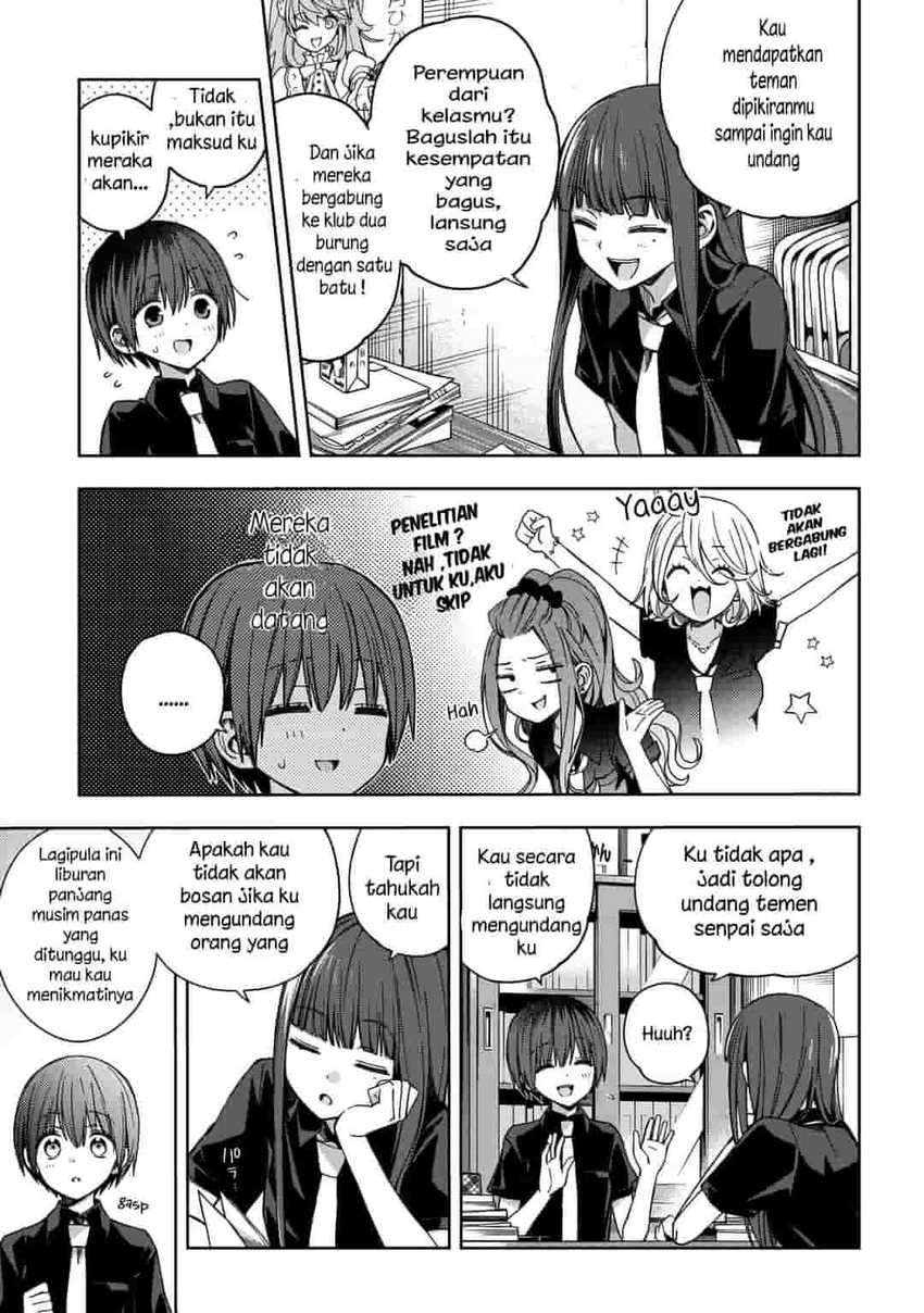 Halaman 6 dari 9