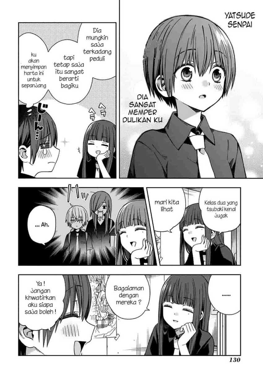 Halaman 7 dari 9