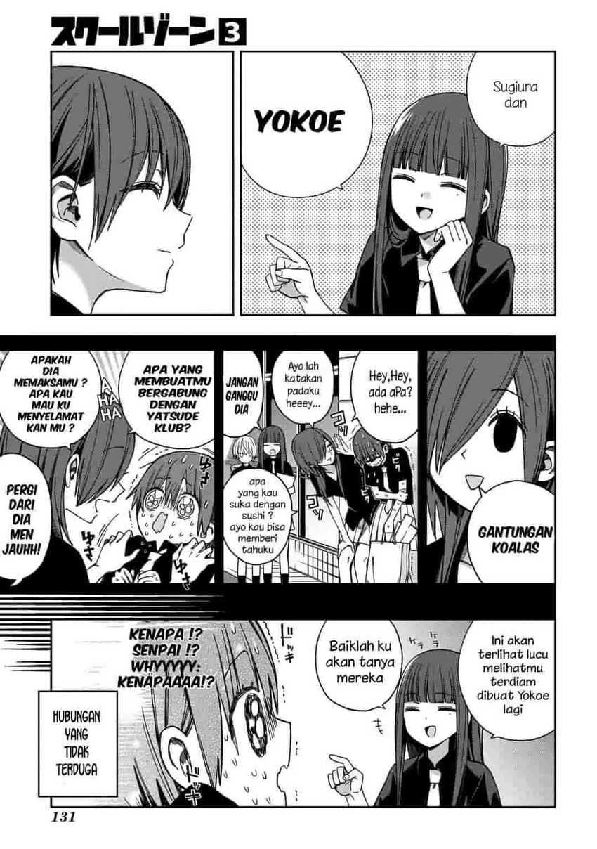 Halaman 8 dari 9