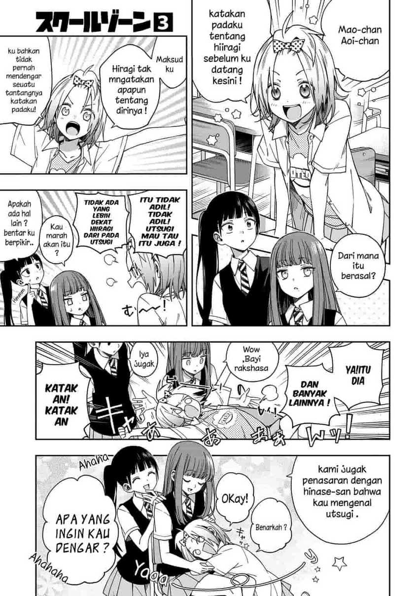 Halaman 6 dari 9