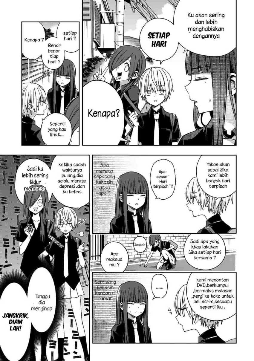Halaman 6 dari 9