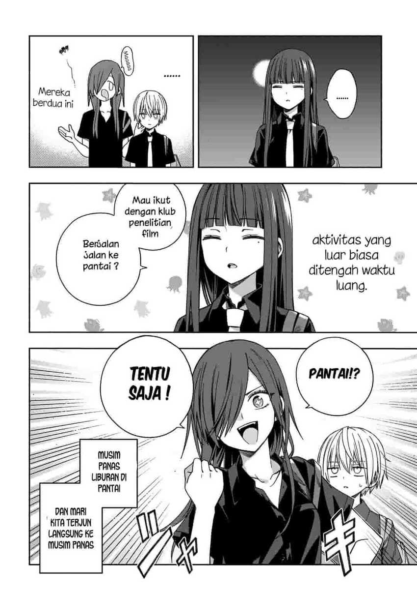 Halaman 7 dari 9