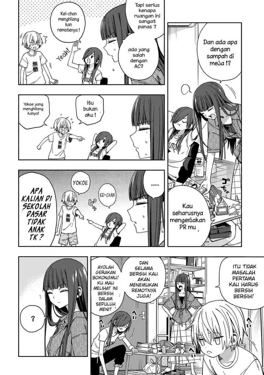 Halaman 5 dari 13