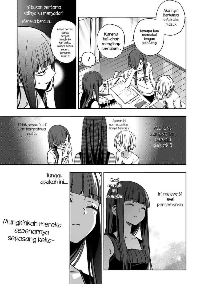 Halaman 8 dari 13